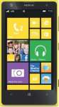 Nokia Lumia 1020 price & specification