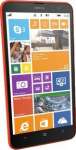 Nokia Lumia 1320 price & specification