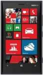Nokia Lumia 505 price & specification