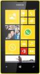Nokia Lumia 520 price & specification