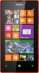 Nokia Lumia 525 price & specification
