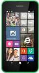 Nokia Lumia 530 price & specification