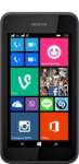 Nokia Lumia 530 Dual SIM price & specification