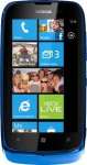 Nokia Lumia 610 price & specification