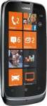 Nokia Lumia 610 NFC price & specification