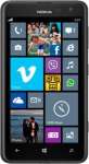 Nokia Lumia 625 price & specification