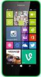 Nokia Lumia 630 price & specification