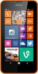 Nokia Lumia 635 price & specification