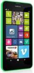 Nokia Lumia 638 price & specification