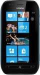 Nokia Lumia 710 price & specification