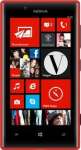 Nokia Lumia 720 price & specification