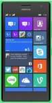 Nokia Lumia 730 Dual SIM price & specification