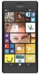 Nokia Lumia 735 price & specification
