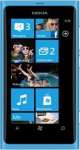 Nokia Lumia 800 price & specification