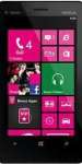Nokia Lumia 810 price & specification