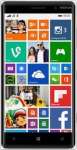 Nokia Lumia 830 price & specification