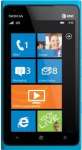 Nokia Lumia 900 price & specification