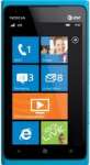Nokia Lumia 900 ATT price & specification