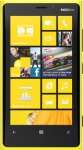Nokia Lumia 920 price & specification
