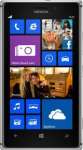 Nokia Lumia 925 price & specification