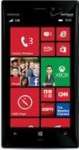 Nokia Lumia 928 price & specification