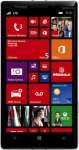 Nokia Lumia Icon price & specification