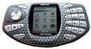 Nokia N-Gage price & specification