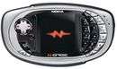 Nokia N-Gage QD price & specification