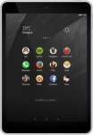 Nokia N1 price & specification