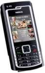 Nokia N72 price & specification