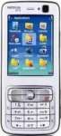 Nokia N73 price & specification