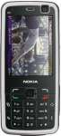 Nokia N77 price & specification