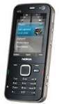 Nokia N78 price & specification