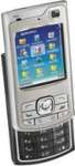 Nokia N80 price & specification