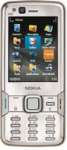 Nokia N82 price & specification