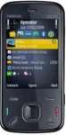 Nokia N86 8MP price & specification