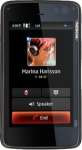 Nokia N900 price & specification