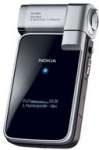 Nokia N93i price & specification