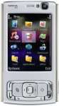 Nokia N95 price & specification