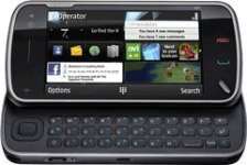 Nokia N97 price & specification