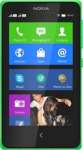 Nokia X+ price & specification
