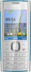 Nokia X2-00 price & specification