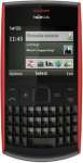 Nokia X2-01 price & specification