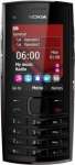 Nokia X2-02 price & specification