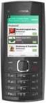 Nokia X2-05 price & specification