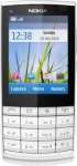 Nokia X3-02 Touch and Type price & specification