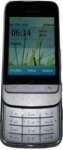 Nokia X3 Touch and Type S price & specification