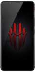 Nubia Red Magic price & specification