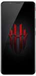 Nubia Red Magic (6GB RAM + 64GB) price & specification