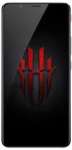 Nubia Red Magic Mars price & specification